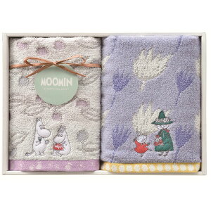 y|Cg10{z[~ u[p[eB[ ^IZbgyoYj j j jԂ MtgzyoYj Ԃ ԗMtg j Vzj ߋj LN^