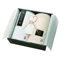 【ポイント5倍】今治タオル imabari towel japan 正岡タオル IMABARI殿堂 天然水仕上げ ハンドタオルセッ…