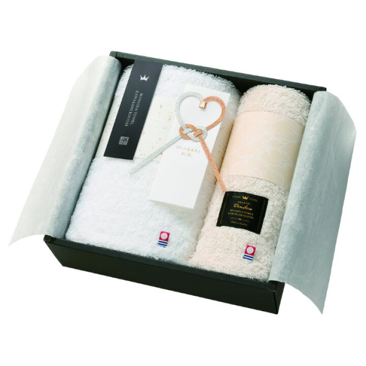 楽天市場】【ポイント5倍】imabari towel japan 今治タオル 正岡タオル 