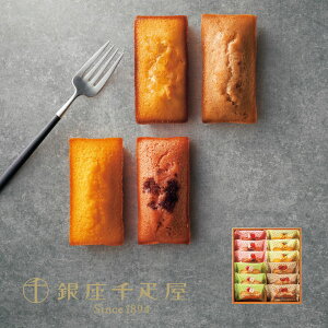 y|Cg5{zD t[ctBiVFyoYj j j j lC XC[czyoYj Ԃ ԗzymَq Ăَq Zu |\lpB MtgZb