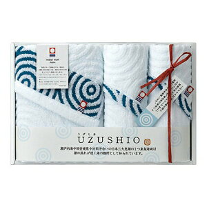 y|Cg5{zimabari towel japan ^I ̃^I ^IZbgyoYj j j jԂ MtgzyoYj Ԃ ԗ v[g Y u₩ Q C  u