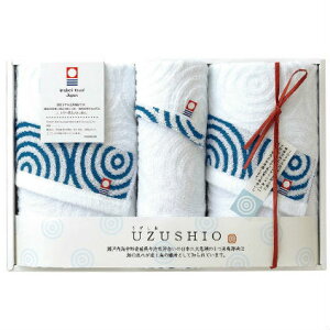 y|Cg5{zimabari towel japan ^I ̃^I ^IZbgyoYj j j jԂ MtgzyoYj Ԃ ԗ v[g Y u₩ Q C  u
