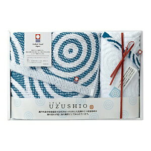 y|Cg5{zimabari towel japan ^I ̃^I ^IZbgyjMtg j j jԂ MtgzyoYj Ԃ ԗ I[^zy ݁z