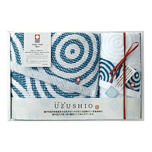 y|Cg5{zimabari towel japan ^I ̃^I ^IZbgywj Ε Ε 䌩 N hV̓ h j ԗ MtgZbgzy ݁z