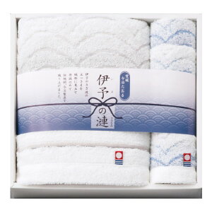 y|Cg5{zimabari towel japan ^I ɗ\̗iȂ݁j ^IZbgyoYj j j jԂ MtgzyoYj Ԃ j Vzj lj 