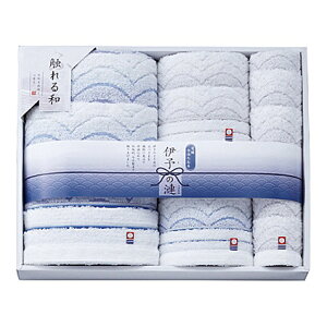 y|Cg5{zimabari towel japan ^I ɗ\̗iȂ݁j ^IZbgyoYj j j jԂ MtgzyoYj ԗ j Vzj lj ߋ