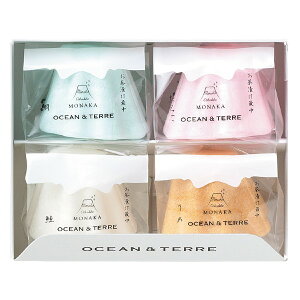 y|Cg10{zI[Ve[ xmRX^C ЂŒZbgyjMtg j j jԂ MtgzyoYj Ԃ ԗ OMtg j Vzj 