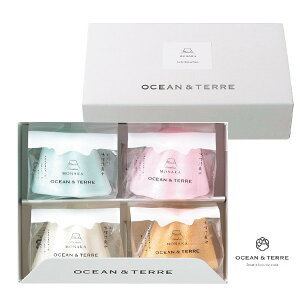 y|Cg5{zI[Ve[ xmRX^C ŒX`ZbgyjMtg j j jԂ MtgzyoYj Ԃ ԗ OMtg j Vzj ߋ