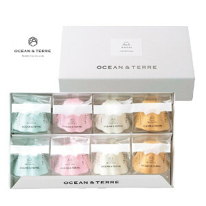 y|Cg5{zI[Ve[ xmRX^C ŒX`ZbgyjMtg j j jԂ MtgzyoYj Ԃ ԗ OMtg j Vzj ߋ