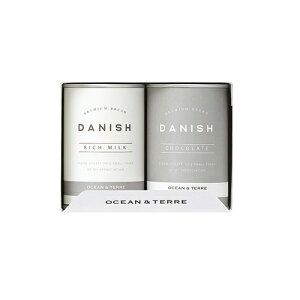 y|Cg5{zI[Ve[ ʓ fjbVpZbgyoYj j j jԂ MtgzyoYj Ԃ ԗ ۑ\ H j Vzj 