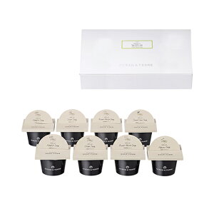 y|Cg10{zI[Ve[ kCCUPX[vZbgyoYj j j jԂ MtgzyoYj Ԃ ԗ j Vzj lj ߋj O