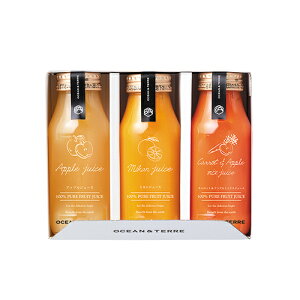 y|Cg5{zI[Ve[ v~At[cW[XZbg]ywj Ε Ε 䌩 N hV̓ h j ԗ MtgZbgzy ݁z