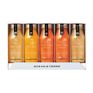 y|Cg5{zI[Ve[ v~At[cW[XZbg]ywj Ε Ε 䌩 N hV̓ h j ԗ MtgZbgzy ݁z