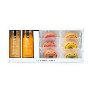 y|Cg5{zI[Ve[ W[Xo[N[wZbgywj Ε Ε 䌩 N hV̓ h j ԗ MtgZbgzy ݁z