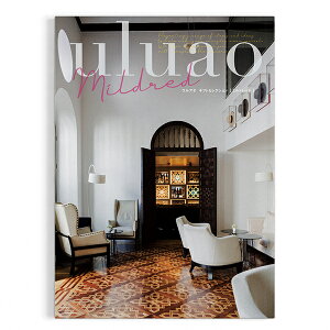 y|Cg5{zJ^OMtg ~hbhyjMtg j j jԂ MtgzyoYj Ԃ ԗ j Vzjzywj Cj MtgZbgzy