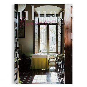 y|Cg5{zJ^OMtg tcBAyjMtg j j jԂ MtgzyoYj Ԃ ԗ j Vzjzywj Cj MtgZbgz