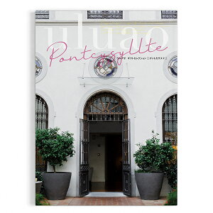 y|Cg5{zJ^OMtg |gJTXeyoYj j j jԂ MtgzyoYj Ԃ ԗ j Vzjzy`CXzŷƂzy 