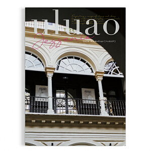 y|Cg5{zJ^OMtg wbZjAyjMtg j j jԂ MtgzyoYj Ԃ ԗ j Vzjzywj Cj MtgZbgzy