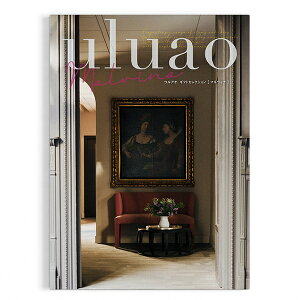 y|Cg5{zJ^OMtg }BiyjMtg j j jԂ MtgzyoYj Ԃ ԗ j Vzjzywj Cj MtgZbgzy