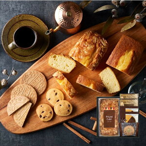 y|Cg15{ Z[zӂ肵ƂpEhP[LR[q[ mَqMtgZbgyoYj j j jԂ Mtg oYj Ԃ ԗ j Vzj w