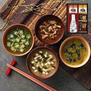 y|Cg10{ Z[z{̐H }TNx傤䁕t[YhC oGeBZbgyoYj j j jԂ Mtg oYj Ԃ ԗ j Vzj 