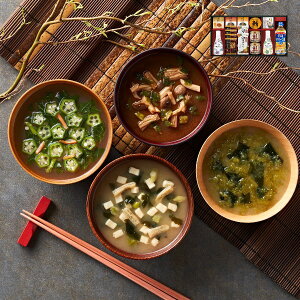 y|Cg10{ Z[z{̐H }TNx傤䁕t[YhC oGeBZbgyoYj j j jԂ Mtg oYj Ԃ ԗ j Vzj 