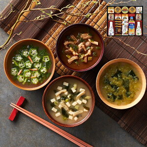 y|Cg10{ Z[z{̐H }TNx傤䁕t[YhC oGeBZbgyoYj j j jԂ Mtg oYj Ԃ ԗ j Vzj 