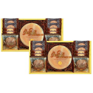 y|Cg5{zƂӂӂ`[YP[LĂَqXC[cZbgywj Ε Ε 䌩 N hV̓ h j ԗ MtgZbgzy ݁z