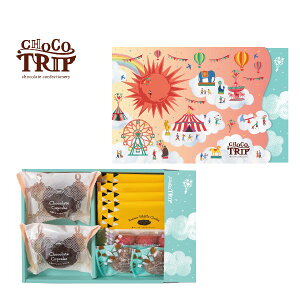 y|Cg5{z`Rgbv f̃XC[cl ĂَqMtgZbgyoYj j j jԂ MtgzyoYj Ԃ ԗ j Vzj Ε Ε