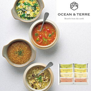 y|Cg10{zI[Ve[ t[YhC ؃X[vZbgyoYj j j Mtg oYj Ԃ ԗ j Vzj Cj Ε ΕzyX[v