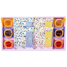 【ポイント5倍】プチガトー＆イッタラ iittala ドリップコーヒーセット【内祝いギフト 内祝い お祝い ギフト 出産祝い お返し 返礼 結婚内祝い 新築内祝い 初節句内祝 】【お菓子 スイーツ 焼き菓子 洋菓子 ギフトセット 人気】【送料無料 送料込み】