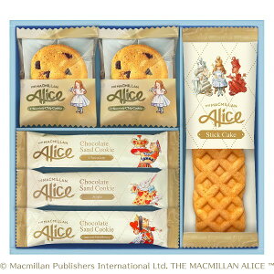 y|Cg10{z}N~AX Kg[ZNVyjMtg j j jԂ MtgzyoYj Ԃ ԗMtg j Vzj Cj zjzyX