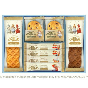 �y�|�C���g10�{�z�}�N�~�����A���X �K�g�[�Z���N�V�����y�o�Y���j�� ���j�� ���j�� ���j���Ԃ� �M�t�g�z�y�o�Y�j�� ���Ԃ� �ԗ�M�t�g �������j�� �V�z���j�� ���C�j�� ���z���j���z�y�X�C