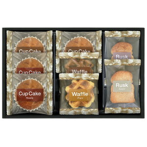 y|Cg5{zxCNhXC[cZNV ĂَqZbgyjMtg j j jԂ MtgzyoYj Ԃ ԗzy ݁z