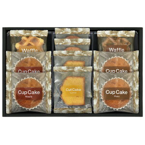 y|Cg10{zxCNhXC[cZNVyjMtg j j jԂ MtgzyoYj Ԃ ԗzy ݁z