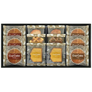 y|Cg5{zxCNhXC[cZNVyoYj j j jԂ MtgzyoYj Ԃ ԗzy ݁z