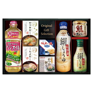 y|Cg5{z{̐H }T傤 oGeBMtgZbgyjMtg j j jԂ Mtg j oYj Ԃ ԗ ݖ MtgZbg oG