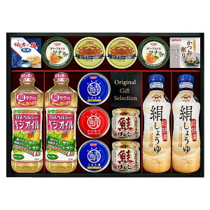 y|Cg5{z{̐H }T傤 oGeBMtgZbgyjMtg j j jԂ Mtg j oYj Ԃ ԗ ݖ MtgZbg oG