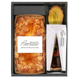 y|Cg5{zpeBX[ v`V Kg[ZNVyjMtg j j jԂ MtgzyoYj Ԃ ԗ j Vzj lj ߋj 