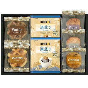 y|Cg5{zhg[R[q[XC[cZNVywj Ε Ε 䌩 䌩 hV̓ h j ԗzyَq XC[c lC mَq ĉَq Mtg