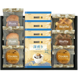 y|Cg5{zhg[R[q[XC[cZNVywj Ε Ε 䌩 䌩 hV̓ h j ԗzyَq XC[c lC mَq ĉَq Mtg