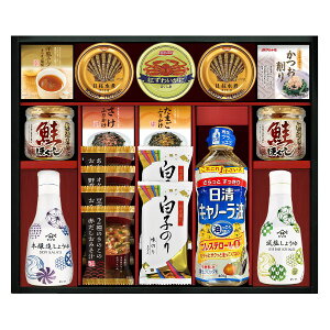 y|Cg10{ Z[z{̐H }TNx傤䁕t[YhC oGeBZbgyoYj j j jԂ Mtg oYj Ԃ ԗ j Vzj 