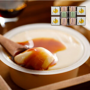 y|Cg5{zG{ G{JXeEvlyoYj j j jԂ MtgzyoYj Ԃ ԗ j Vzj ߋj Cj Ε 