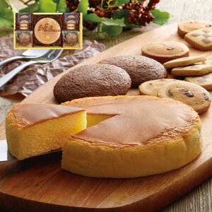 y|Cg5{zƂӂӂ`[YP[LĂَqXC[cZbgyjMtg j j jԂzyoYj Ԃ ԗ v[g mَq Ăَq ĉَq NbL[ 