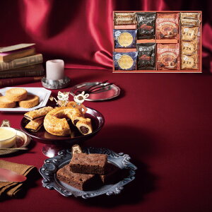 y|Cg5{zn[gubhAeB[N @̃xCNhXC[c{bNX ĂَqZbgyoYj j j jԂ MtgzyoYj Ԃ ԗ j Vz