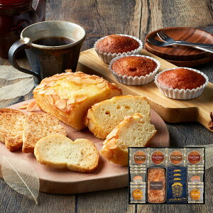 y|Cg5{zCARAVAN COFFEE LoR[q[ JtF^CZbgywj j Vzj Cj Cj hV̓ h j ԗ MtgZbgzyXC[c َq 