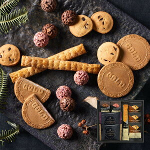 y|Cg10{ Z[zOhp[NMďC XC[gZNVyoYj j j jԂ MtgzyoYj Ԃ ԗ j Vzj wj Cj