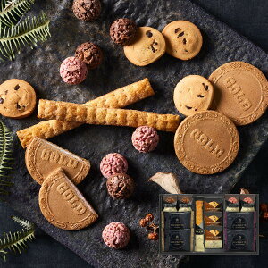 【ポイント10倍 セール】グランドパーク小樽監修 スイートセレクション【出産内祝い 内祝い お祝い お祝い返し ギフト】【出産祝い お返し 返礼 結婚内祝い 新築内祝い 入学内祝 快気祝い