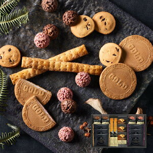 y|Cg10{ Z[zOhp[NMďC XC[gZNVyoYj j j jԂ MtgzyoYj Ԃ ԗ j Vzj wj Cj