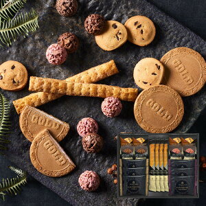 【ポイント10倍 セール】グランドパーク小樽監修 スイートセレクション【出産内祝い 内祝い お祝い お祝い返し ギフト】【出産祝い お返し 返礼 結婚内祝い 新築内祝い 入学内祝 快気祝い